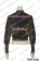 Ghost in the Shell Motoko Kusanagi Cosplay Costume 