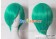 Green 005 Short Cosplay Wig
