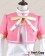 AKB0048 Cosplay Postgraduate Chieri Sono Costume Uniform