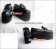 Axis Powers Hetalia Cosplay Civil War Ameriacn Shoes