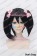 Love Live Lovelive Nico Yazawa Cosplay Wig