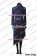 Dishonored 2 Emily Kaldwin Cosplay Costume Uniform