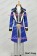 Kamigami No Asobi Ludere Deorum Cosplay Thoth Caduceus Costume Full Set