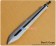 Disgaea Hour Of Darkness Cosplay Laharl Sword Weapon Prop