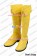 Marvel X Men Magik Cosplay Costume