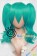 Vocaloid Cosplay Hatsune Miku Wig