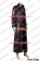 Guardians of the Galaxy Vol. 2 Yondu Cosplay Costume