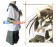 Shakugan No Shana Cosplay Costume