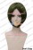 Ensemble Stars Keito Hasumi Cosplay Wig