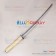 Inuyasha Cosplay Sesshoumaru Bakusaiga Katana Sword Prop