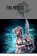 Final Fantasy XIII Cosplay Lightning's Weapon Blaze Edge