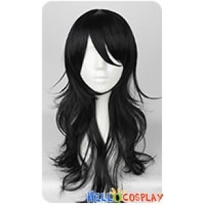 Ensemble Stars Undead Rei Sakuma Cosplay Wig