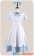 Amnesia Cosplay Heroine Costume Alice Maid Dress