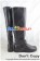 Uta No Prince-Sama 1000% Cosplay Shoes Class A Otoya Ittoki Boots