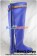 Fire Emblem Cosplay Shoes Florina Blue Long Boots