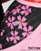 Vocaloid 2 Cosplay Hatsune Miku Pink Sakura Kimono Dress Costume