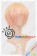 Uta No Prince Sama Cosplay Syo Kurusu Wig