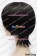 Ensemble Stars Ritsu Sakuma Cosplay Wig