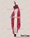 Evangelion 2 EVA You Can Not Advance Cosplay Shikinami Asuka Langley Costume
