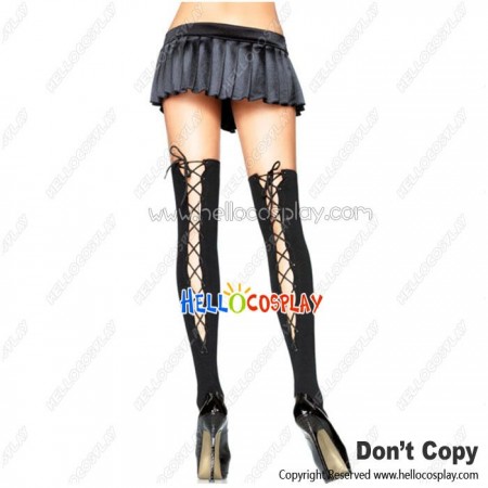 Lolita Cosplay Sexy Popular Stockings Socks