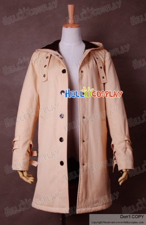 Twilight New Moon Bella Tan Cosplay Costume