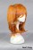 Love Live Honoka Kousaka Cosplay Wig Orange