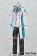 The Irregular At Magic High School Cosplay Tatsuya Shiba Boy Uniform Costume