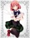 Uta no Prince-sama Cosplay Haruka Nanami Costume Summer Uniform