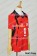 Haikyū Cosplay Nekoma High School Volleyball Juvenile Sports No.1 Uniform Costume