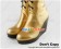 Vocaloid 2 Cosplay Boots Megurine Luka Boots