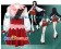 Code Geass Cosplay Kaguya Sumeragi Costume