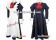 Hayate The Combat Butler Cosplay Maria Maid Dress