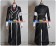 Vocaloid Cosplay The Killing Doll Len Costume