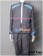 Stargate Atlantis Rodney McKay Jacket Costume Blue Version