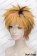 Tokyo Ghoul Hideyoshi Nagachika Cosplay Wig