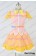 Beyond The Boundary Kyoukai No Kanata Cosplay Ai Shindou Dress Costume