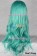 Bleach Nelliel Tu Odelschwanck Cosplay Wig