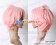 Starry Sky Cosplay Hayato Aozora Wig