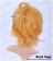 Uta No Prince-sama Natsuki Shinomiya Cosplay Wig