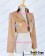 Attack On Titan Shingeki No Kyoujin Cosplay Scouting Legion Costume Coat Jacket