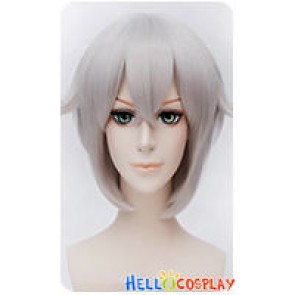 Touken Ranbu Hotarumaru Cosplay Wig