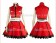Vocaloid 2 Cosplay Meiko Costume