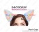 Necomimi Cosplay Brainwave Cat Ears Fashion Accessories