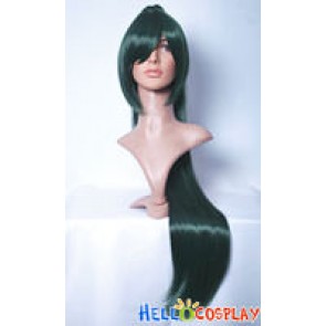 Star Driver Cosplay Keito Nichi Wig