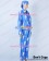 Attack On Titan Shingeki No Kyojin Cosplay Female Long Pajamas Costume