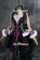 Macross Frontier Cosplay Sheryl Nome Queen Sagittarius Dress Costume