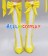 Suite PreCure Cospay Dress Cure Muse Costume