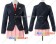 Touhou Project Cosplay Reisen Udongein Inaba Costume