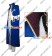 Code Geass R2 Suzaku Kururugi Cosplay Costume