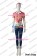 Overwatch OW DVA D.va Anniversary Skin Cosplay Costume 